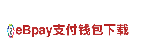 博鱼体育平台持45yb in-全国消费者放心满意品牌